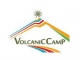 Volcanic Camp Canopy
