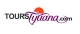 ToursTijuana
