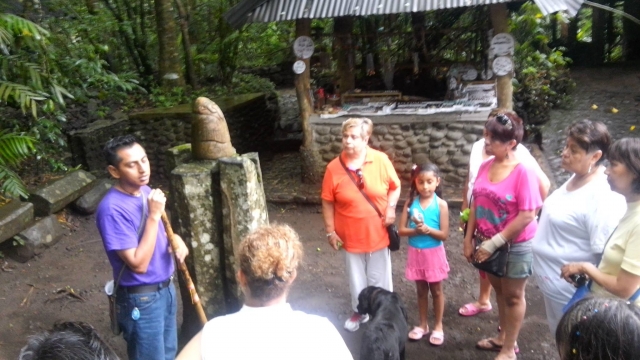 Explicacion de la vista