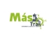 MasTrailMX