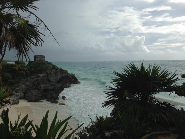 Construcciones maravillosas