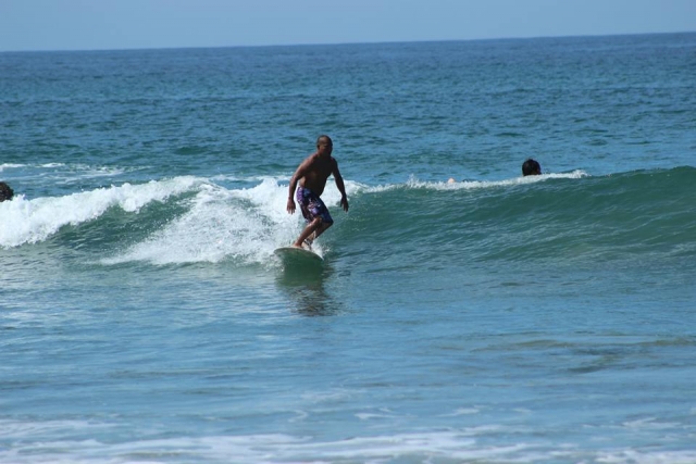 Que no te lo cuenten