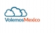 Volemos Mexico 