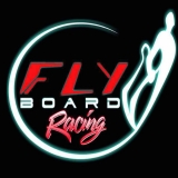 Flyboard Racing