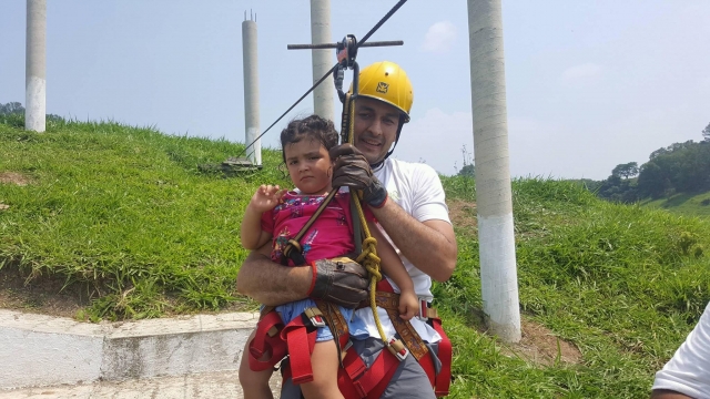 Diversion para peques