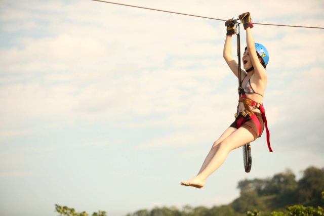 Anecdotas increibles