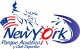 Parque Acuático New York