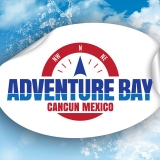 Adventure Bay Cancun Motos de Agua