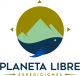 Planeta LIBRE expediciones