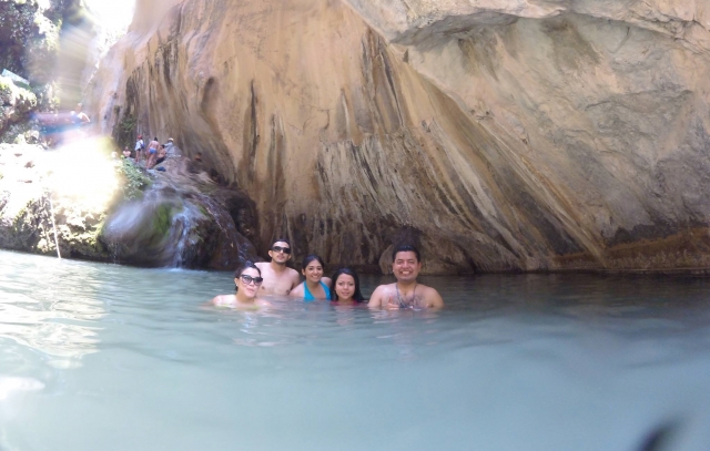 Visitas guiadas 