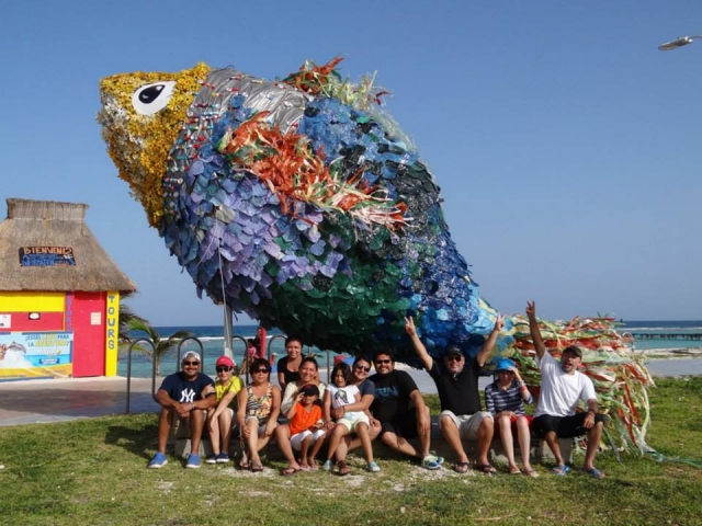 Visitas guiadas privados 
