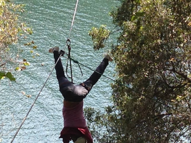 Divierte a lo grande 