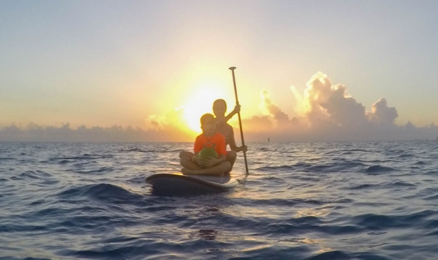 Recorridos familiaternera 