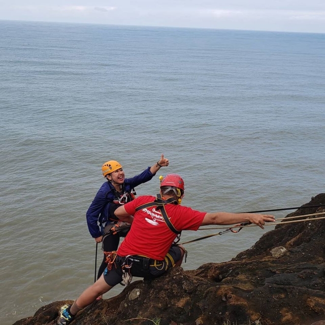 Aventura en Veracruz 