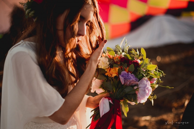 Haz de un momento inolvidabte mas inovidabte