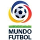 Mundo Fútbol