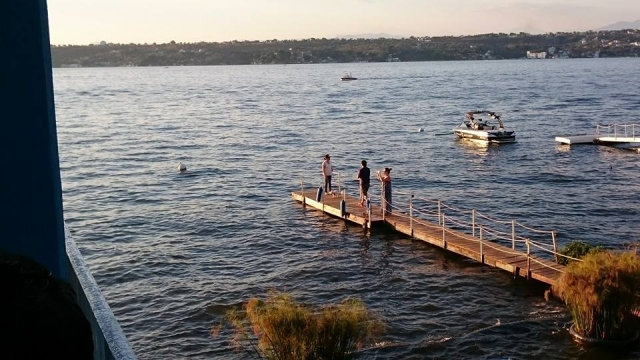 Pregunta por tu foto