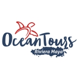 Ocean Tours Nado con Tiburón Ballena