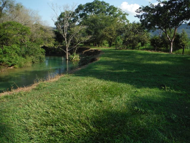 Conoce nuestras instalaciones
