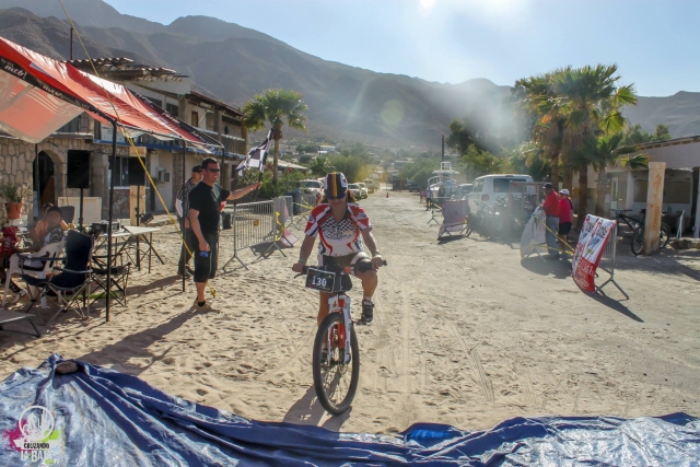 consigue que el calor no te venza