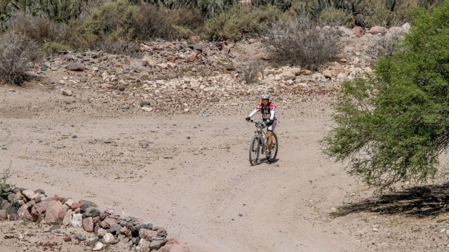 Cruza nuestro circuito