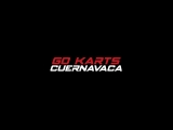 Go Karts Cuernavaca