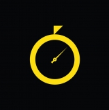 Código