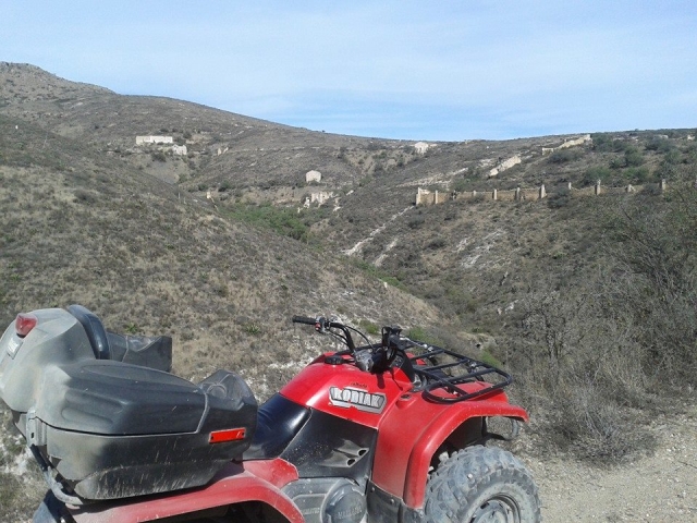 Adquieternera tu moto