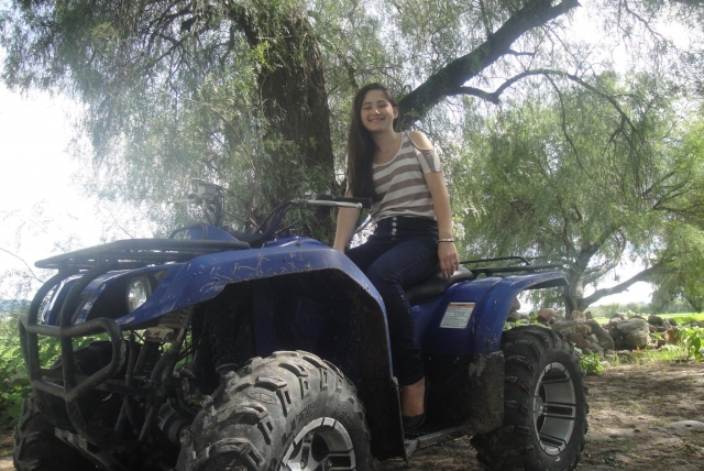 Diversion tambien para todos