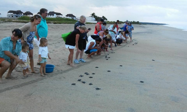 Recuerda por siempre esto