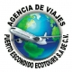 Puerto Escondido Ecotours E Inmobiliaria