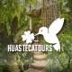 Huasteca Tours
