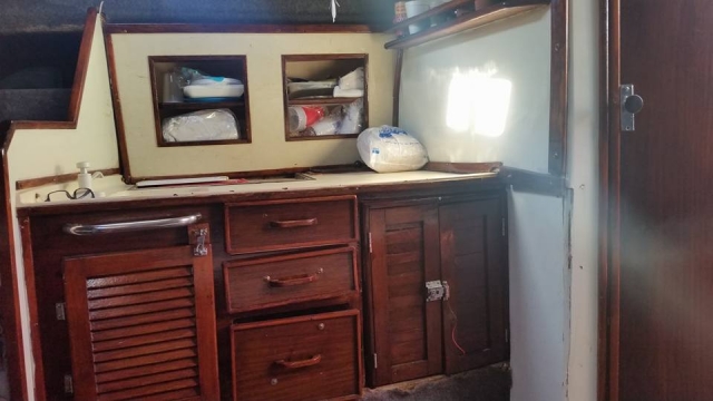 Con el barco ya elegido