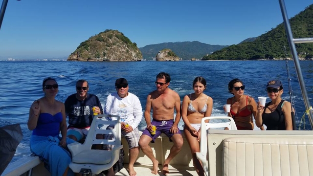 Disfruta de Jalisco