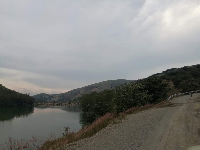 Conoce Abasolo en Guanajuato