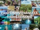 Cancun Riviera Maya Tours Mx 