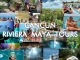 Cancun Riviera Maya Tours Mx 
