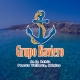 Grupo Naviero de la Bahía