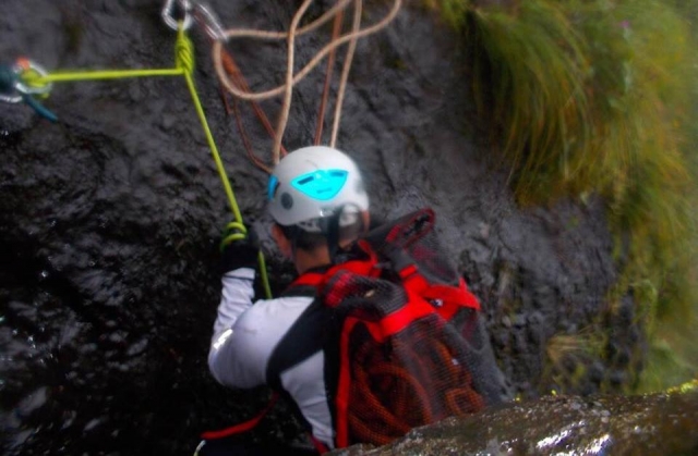 Intenta la actividad