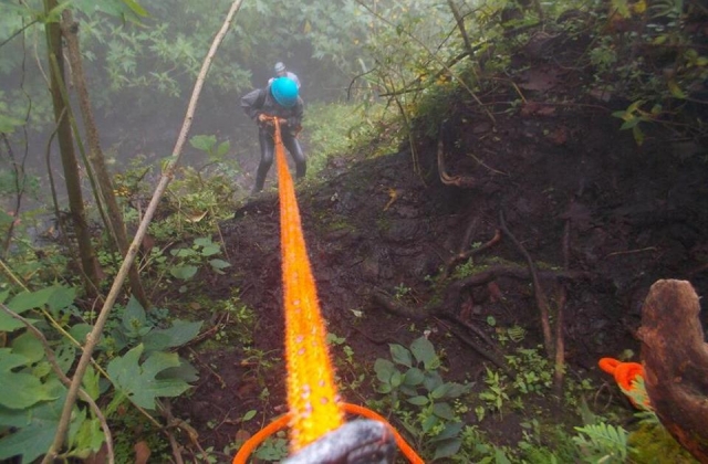 No te preocupes por nada