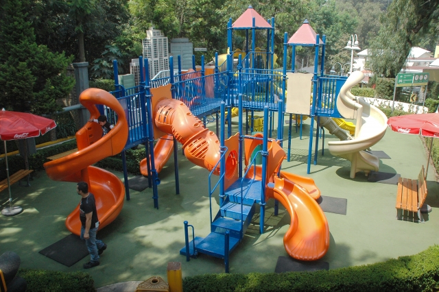 e-19739557-dsc-320414918516015521.jpg