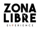 Zona Libre XP