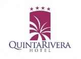 Hotel Quinta Rivera Rappel