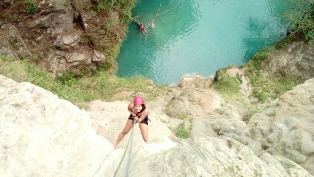 Experiencias Inolvidables