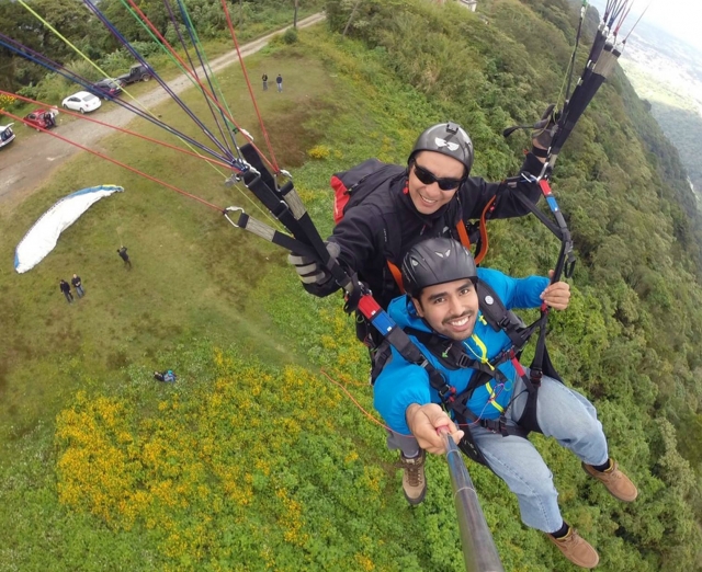 Anectodas increibles