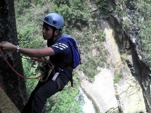 Experiencias inolvidables