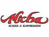 Micha School & Surfboards Esquí Acuático