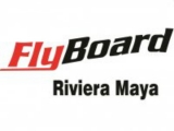 Flyboard Riviera Maya Flyboard