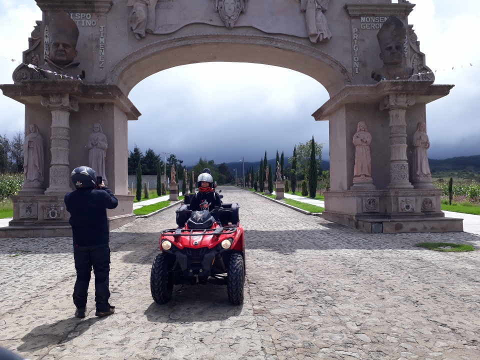 res_o-38741-cuatrimotos_de_fran_15069539548677.jpg