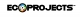 Ecoprojects